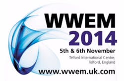 PR-WWEM 2014 Logo with Dates PR-WWEM 2014 Logo with Dates
