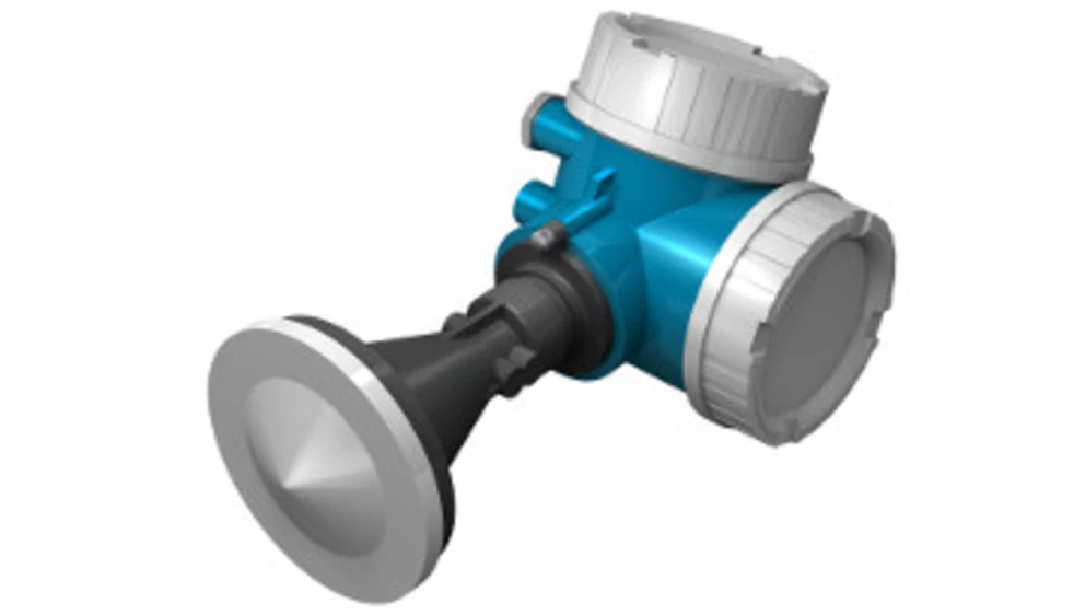 Sensor Water Log Water level sensors | Water Technology