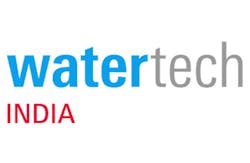PR-Watertech India PR-Watertech India