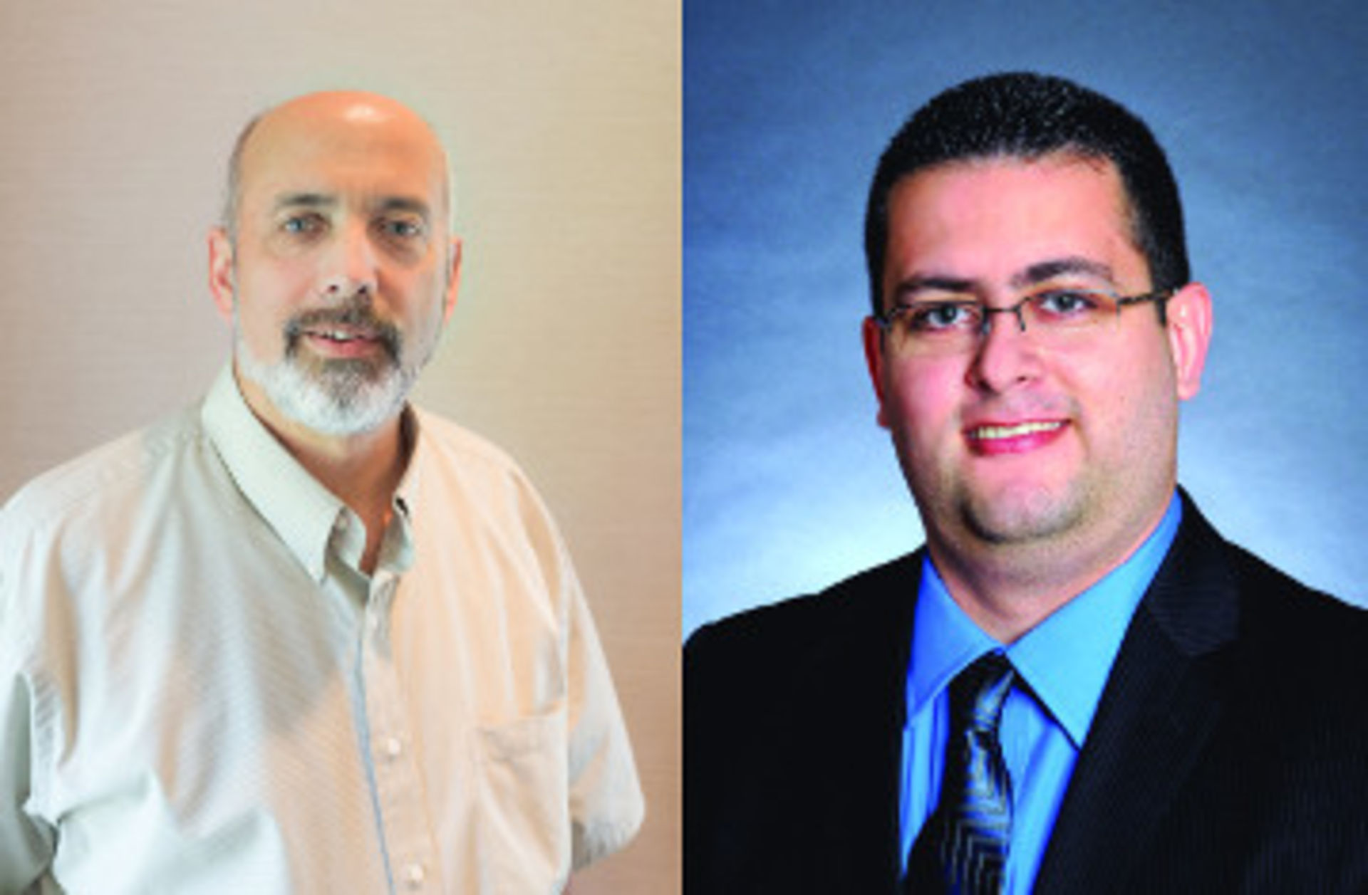 PR-Watts_Employee_Headshots