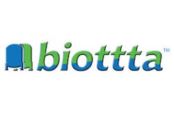 PR-Biotttalogo PR-Biotttalogo