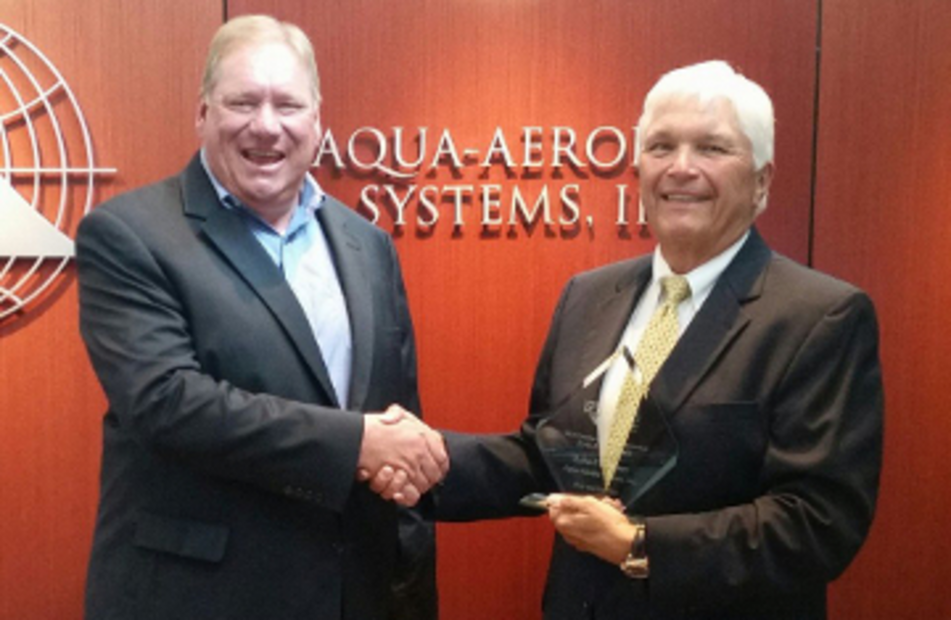 PR-business hall of fame &ndash; bob