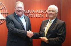 PR-business hall of fame – bob PR-business hall of fame – bob