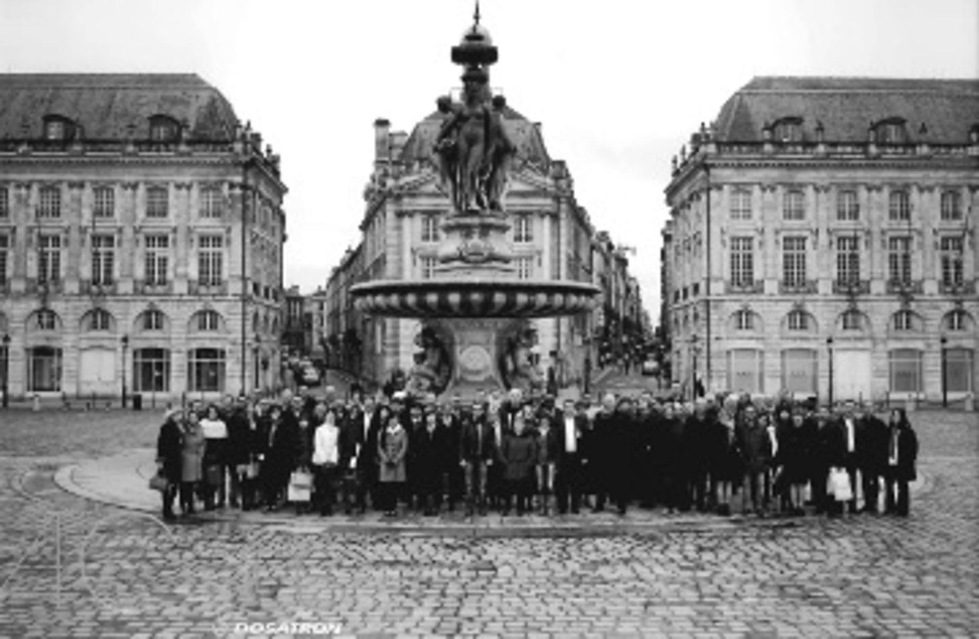 Dosatron/40thAnniversary/France