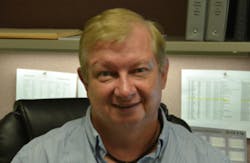 PR-dkimbriel PR-dkimbriel