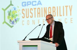 John_Pearson/Smart_H20_Summit John_Pearson/Smart_H20_Summit