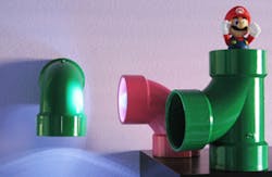 PR-pipe-line-mario1 PR-pipe-line-mario1
