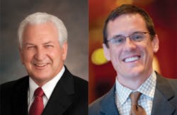 Bill Harp Rick Stover Bill Harp Rick Stover