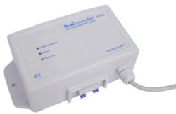 Scalewatcher Scalewatcher