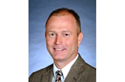 James Suomi James Suomi