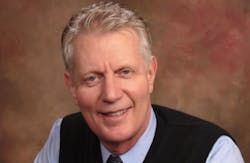 Jesse Berst Jesse Berst