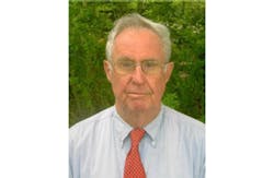 jim birkett jim birkett