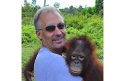 Jim Procanik Jim Procanik