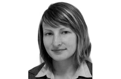 Katja Neubauer Katja Neubauer