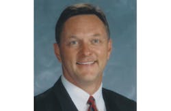 mark lambert mark lambert