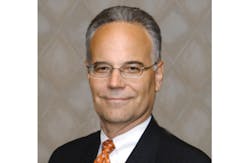 Peter King Peter King