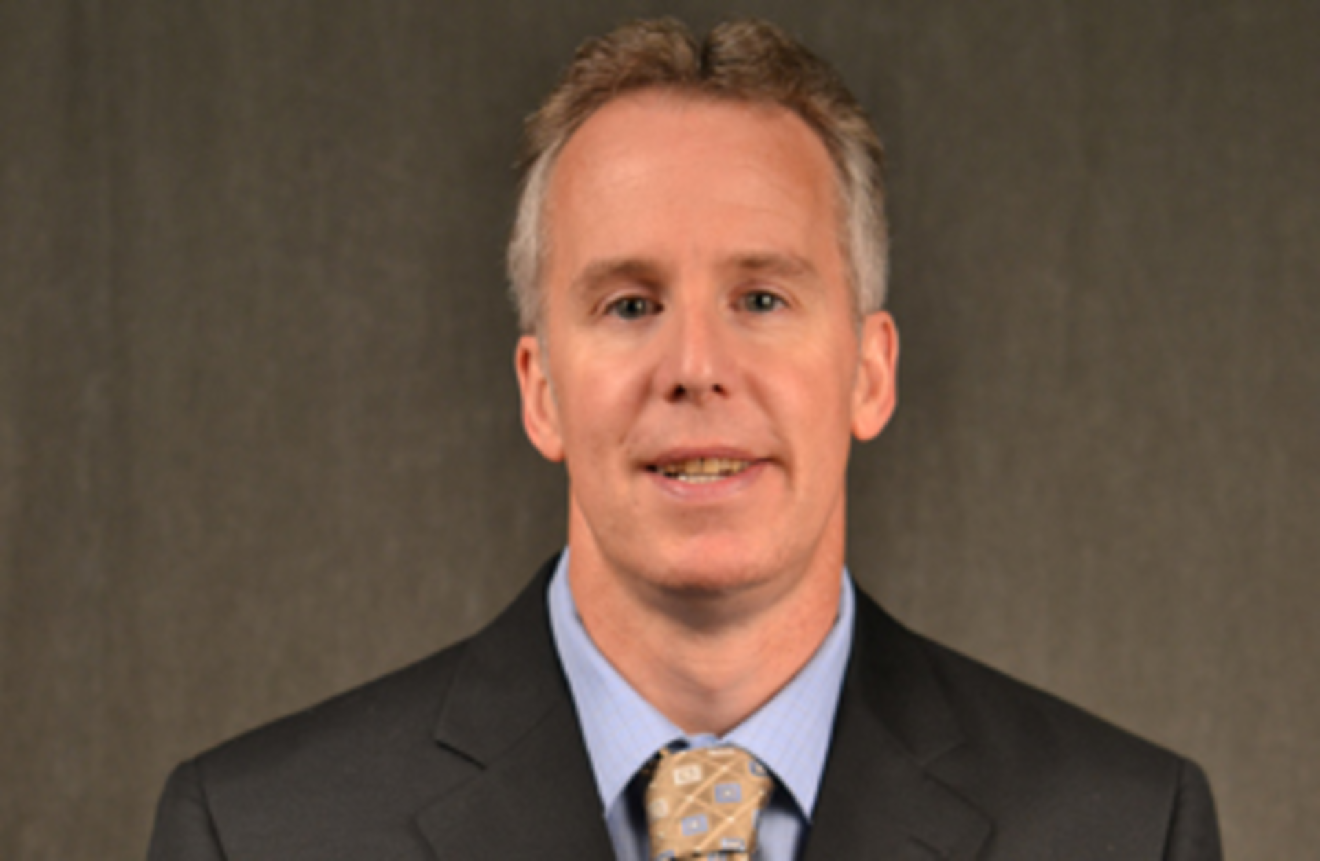 nsf international rick andrew