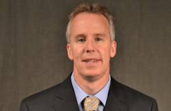 nsf international rick andrew nsf international rick andrew