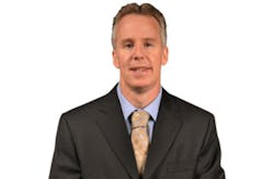 PR_RickAndrew_360x235_72dpi_RGB.jpg PR_RickAndrew_360x235_72dpi_RGB.jpg