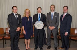 water-prize water-prize