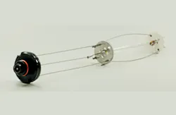 UV Superstore UV 4000 Lamp