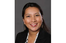 Yuliana Porras Yuliana Porras