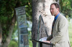 cameron davis cameron davis