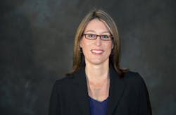 cynthia lane cynthia lane