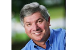 david lavance david lavance