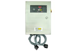 UV Superstore 1 UV Superstore 1