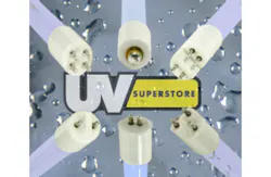 UV Superstore 2