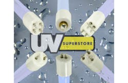 UV Superstore 2