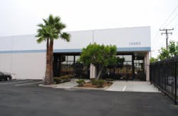 resintech facility resintech facility