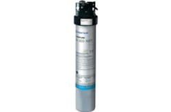 Pentair_Residential Filtration_350 Pentair_Residential Filtration_350