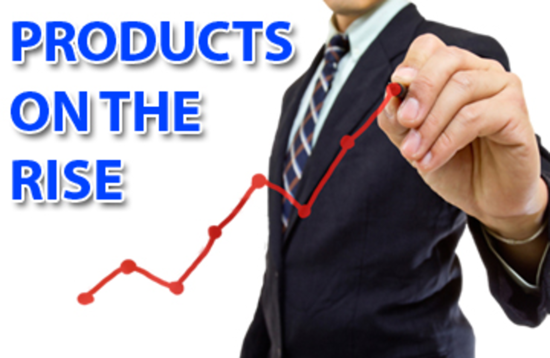 ProductsOnTheRise_360x235.jpg