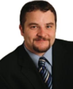 Rich-DiPaolo.jpg Rich-DiPaolo.jpg