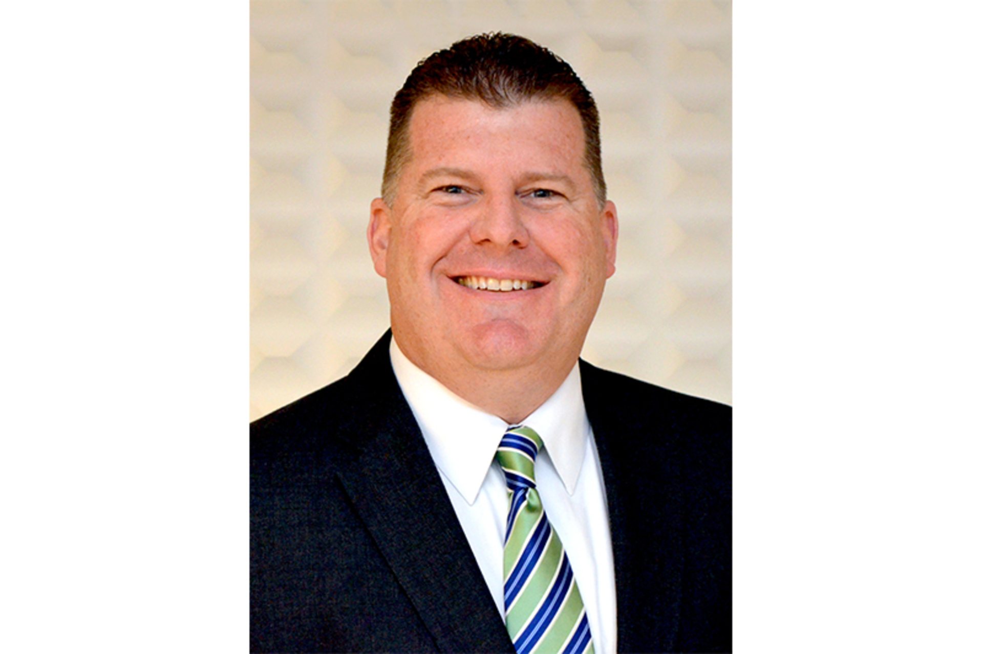 Photo courtesy of H2M architects + engineers