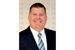 Photo courtesy of H2M architects + engineers Photo courtesy of H2M architects + engineers