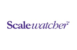 Scalewatcher-articleimage.jpg Scalewatcher-articleimage.jpg
