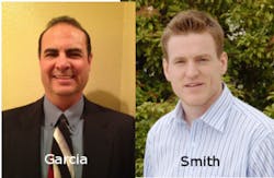 Singer Valve Singer Valve