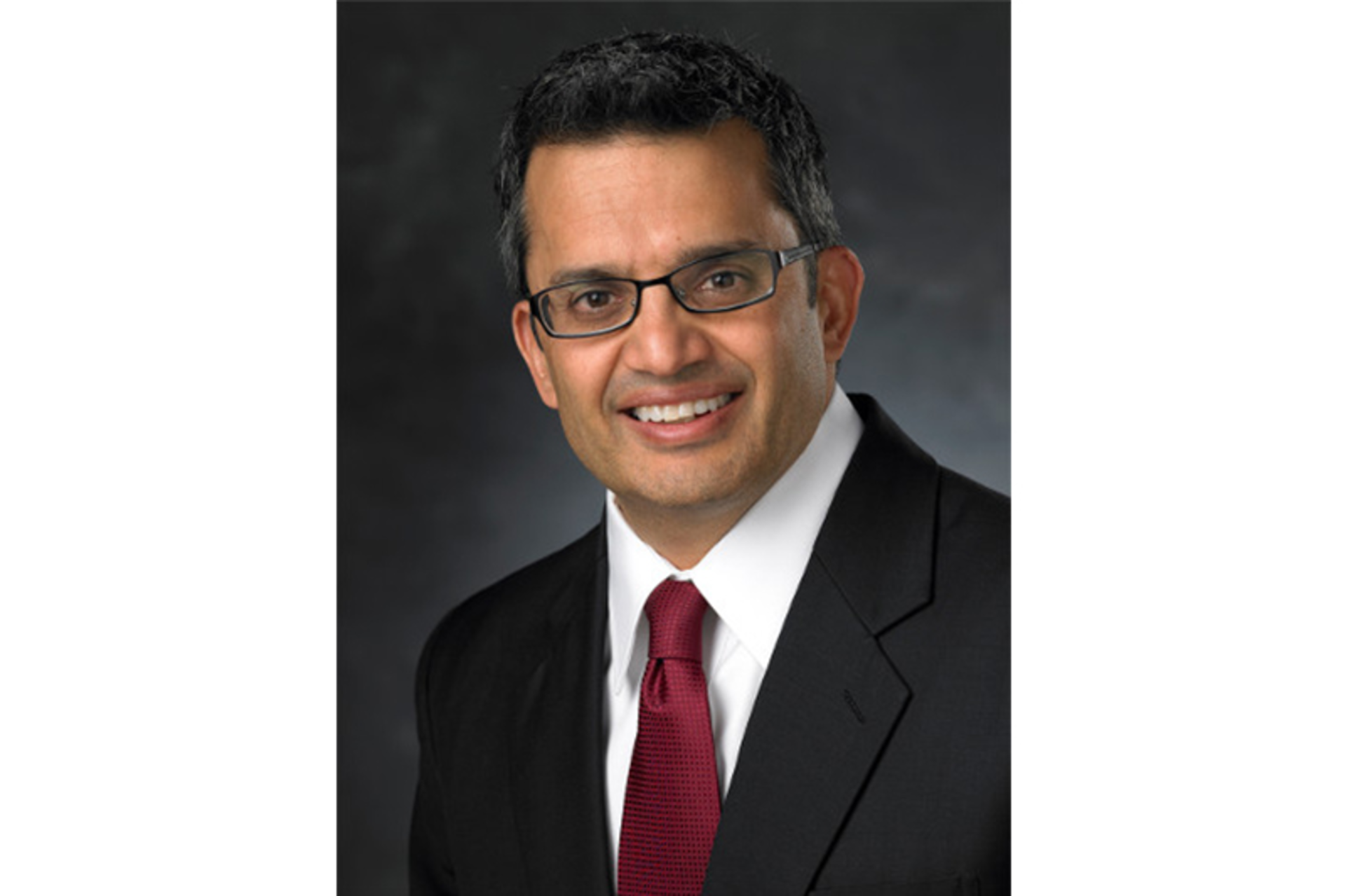 Photo courtesy of Dow Water & Process Solutions