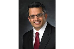 Photo courtesy of Dow Water & Process Solutions Photo courtesy of Dow Water & Process Solutions