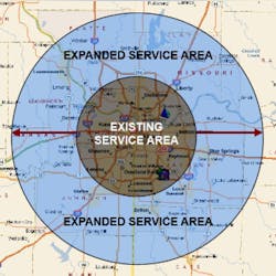 SnowPure Dealer Brochure SnowPure Dealer Brochure