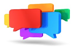 OleksiysiyMark/iStockPhoto/ThinkStock OleksiysiyMark/iStockPhoto/ThinkStock