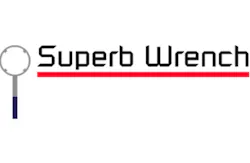 SupurbWrench