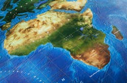 skodonnell/iStock skodonnell/iStock