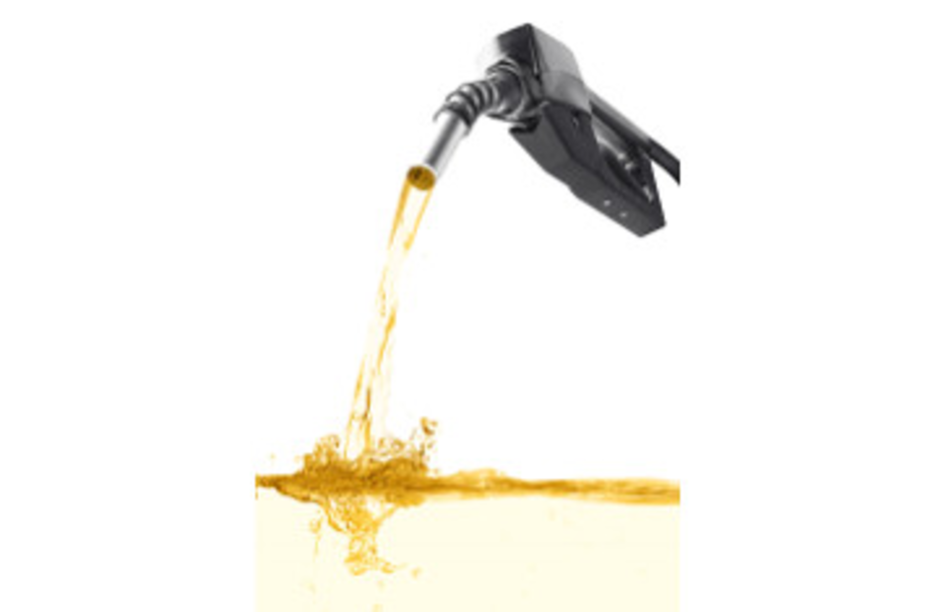 Salvador Burciaga/Hemera/Thinkstock