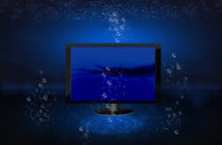 Beasty Beast/Hemera/Thinkstock Beasty Beast/Hemera/Thinkstock