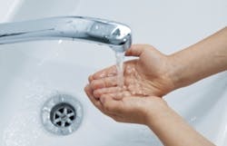 g215/iStock/Thinkstock g215/iStock/Thinkstock