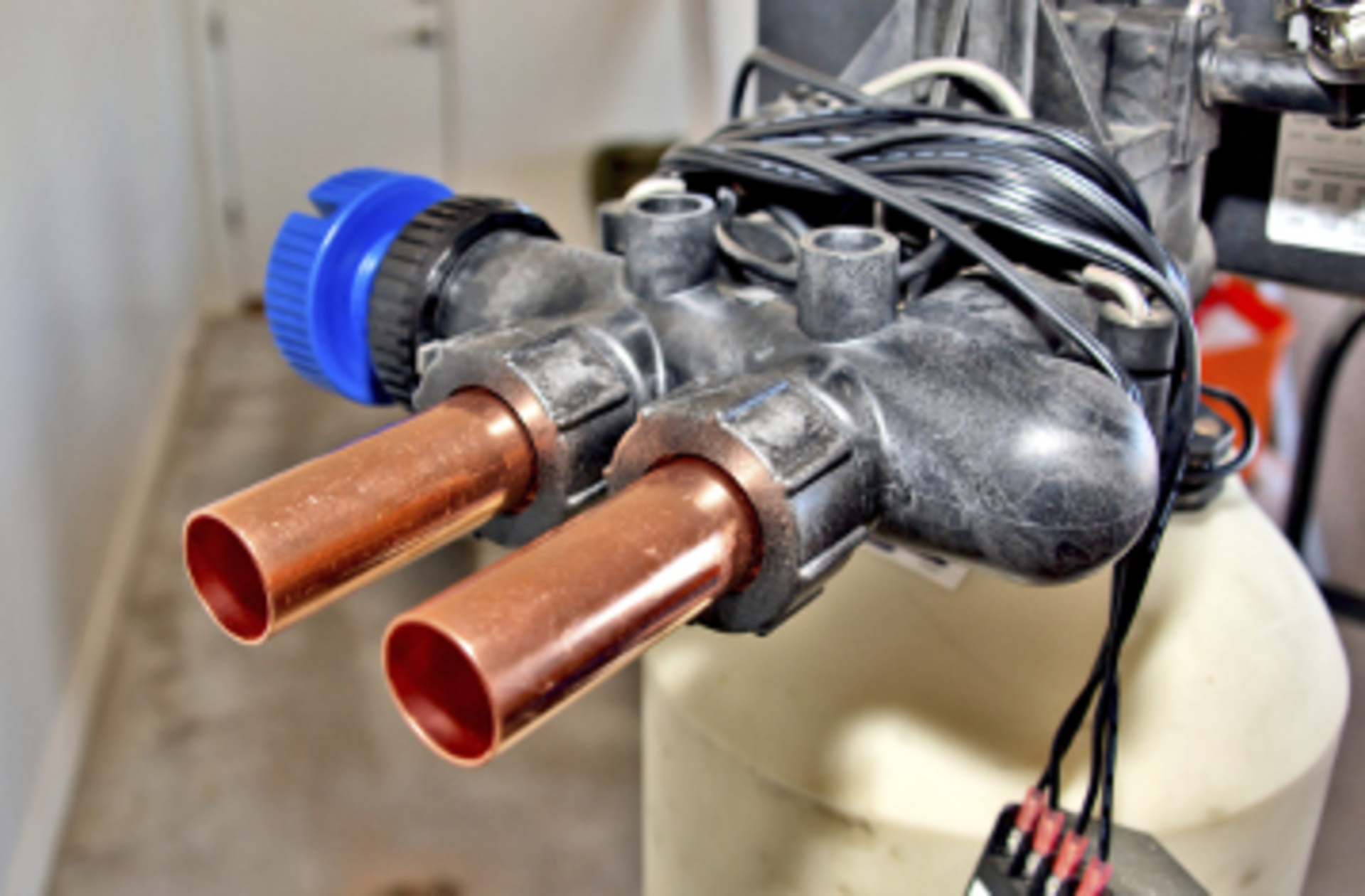 Steven Love/iStock/Thinkstock